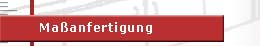 Holztechnik Jung Riegelsberg - Maßanfertigungen in Holz